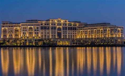 dubai versace palace|palazzo versace dubai official website.